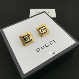Picture of Gucci Earring _SKUGucciearing03jj69426